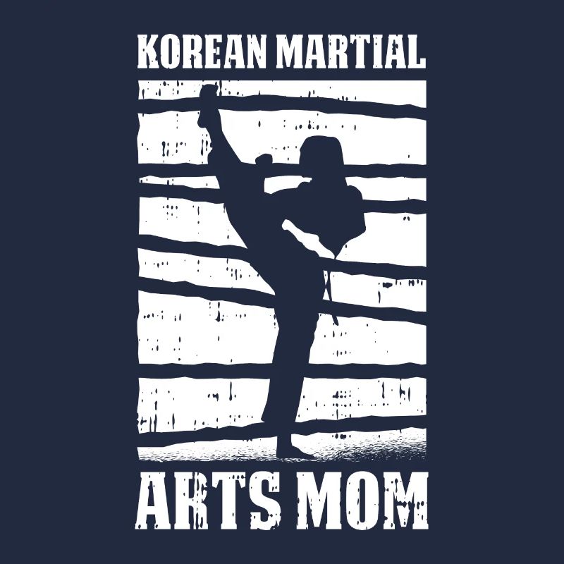 Taekwondo