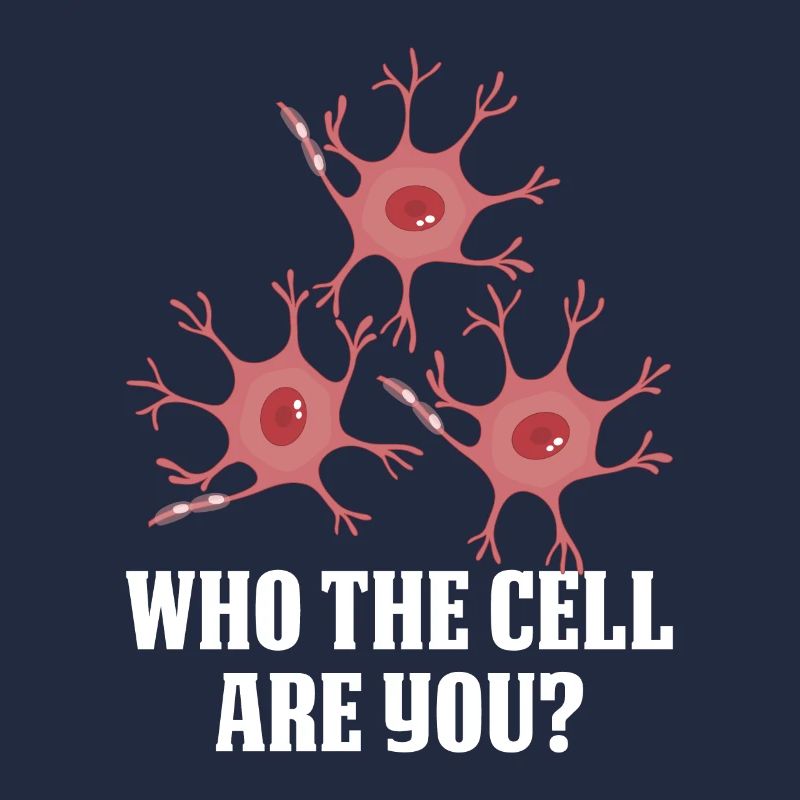 Biologiste Biologiste Cellulaire Biologiste moléculaire