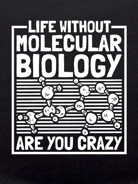 Biologiste Biologiste moléculaire