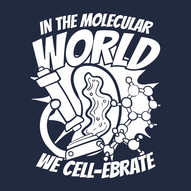 Biologiste Biologiste moléculaire