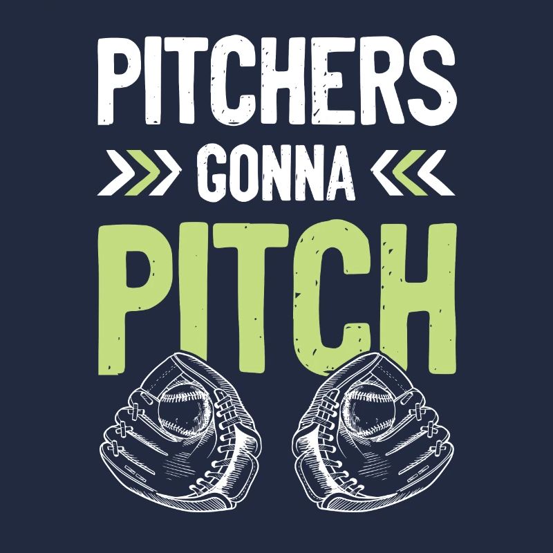 baseball pitcher