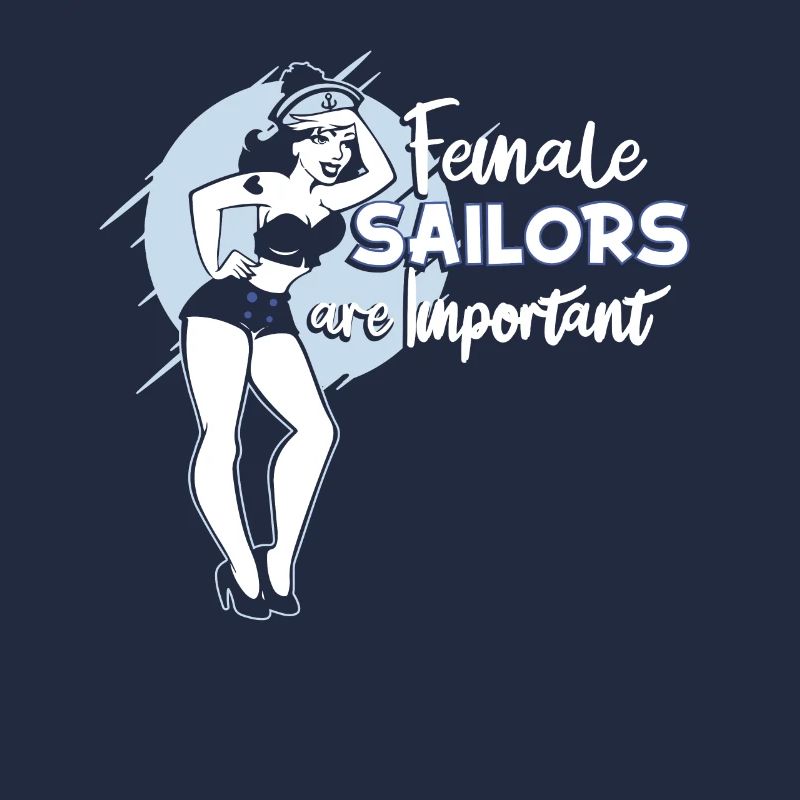 Sailing Sailor Attach Sailboat