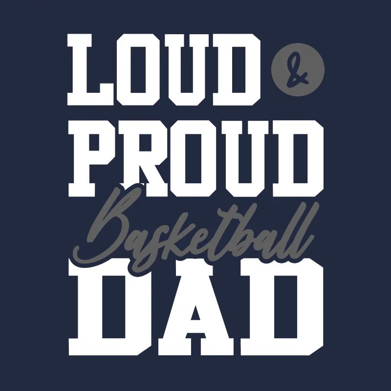 basketball papa