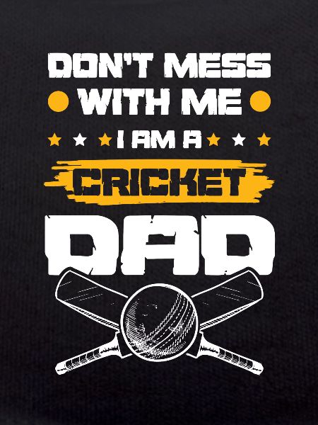 Cricket Papa