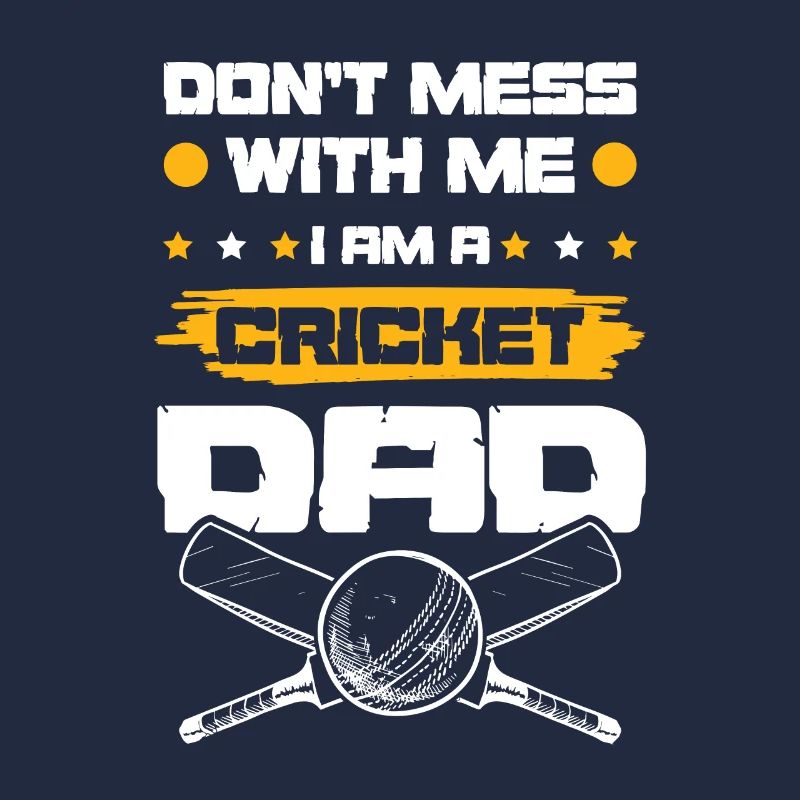 Cricket Papa