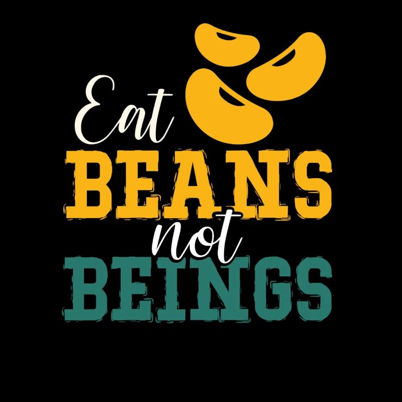 Vegan Saying