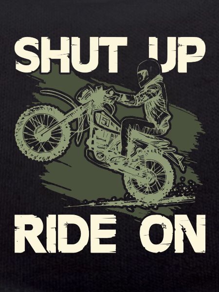 Devis Balade à moto