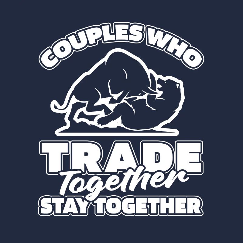 Paire Day Trading Day Trader