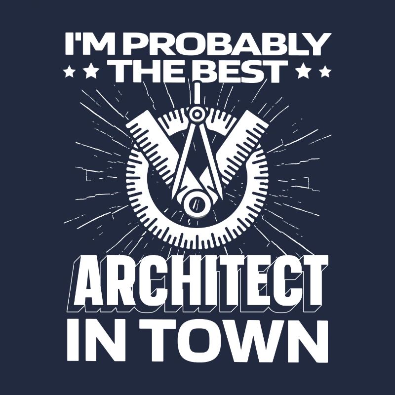 Architect Architecture Protractor