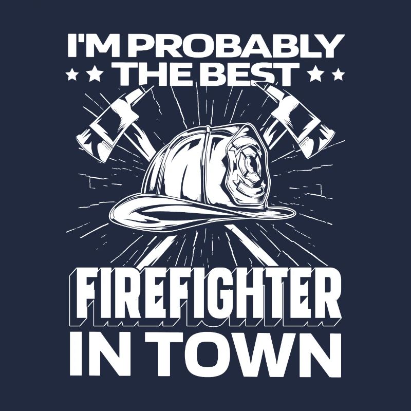 Firefighter Helm