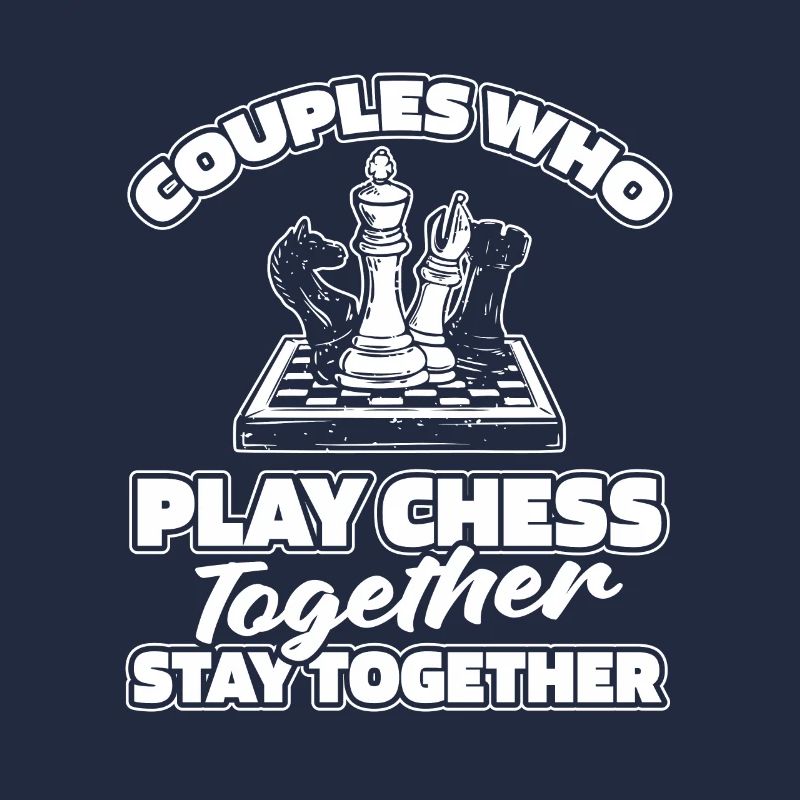 Chess Pair