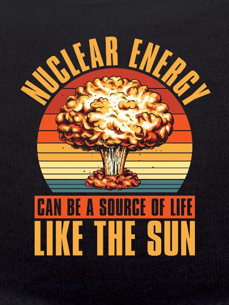 Physics Phyiker Nuclear Physics