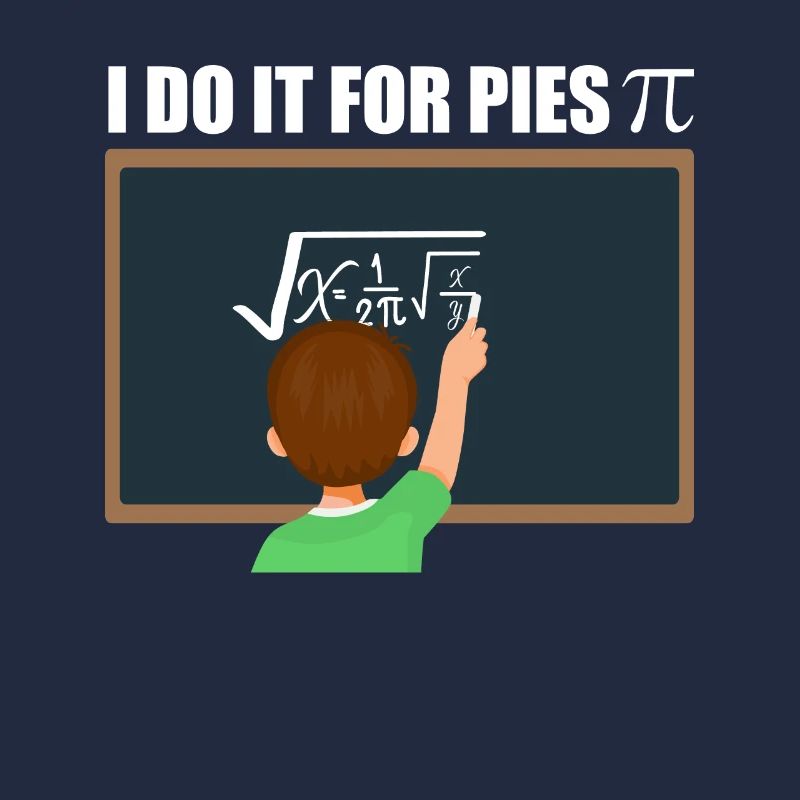Mathe Calculus Pi