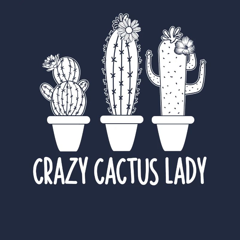 Jardin de cactus