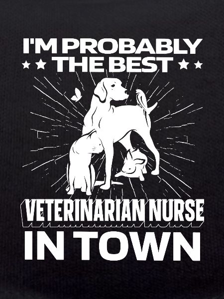 Veterinary Assistant Animals