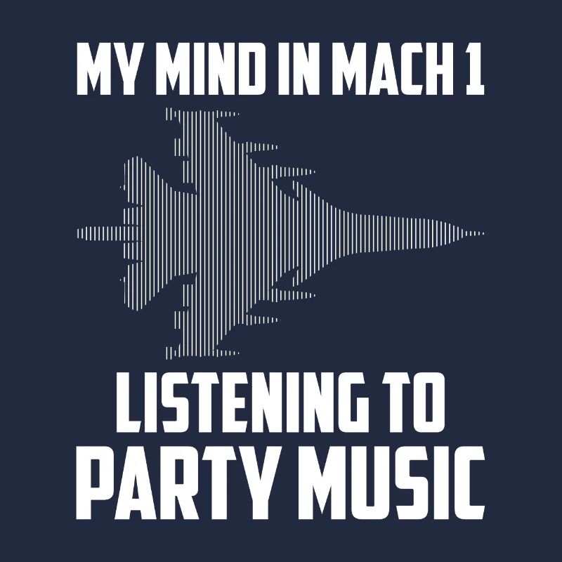 Sound Engineer Sound Engineer Humor Sound Engineer