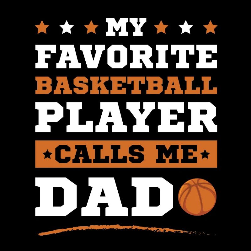 basketball papa