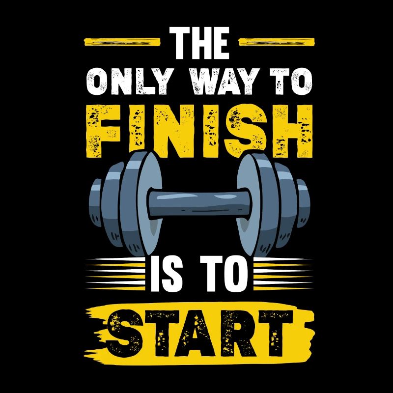 fitness workout