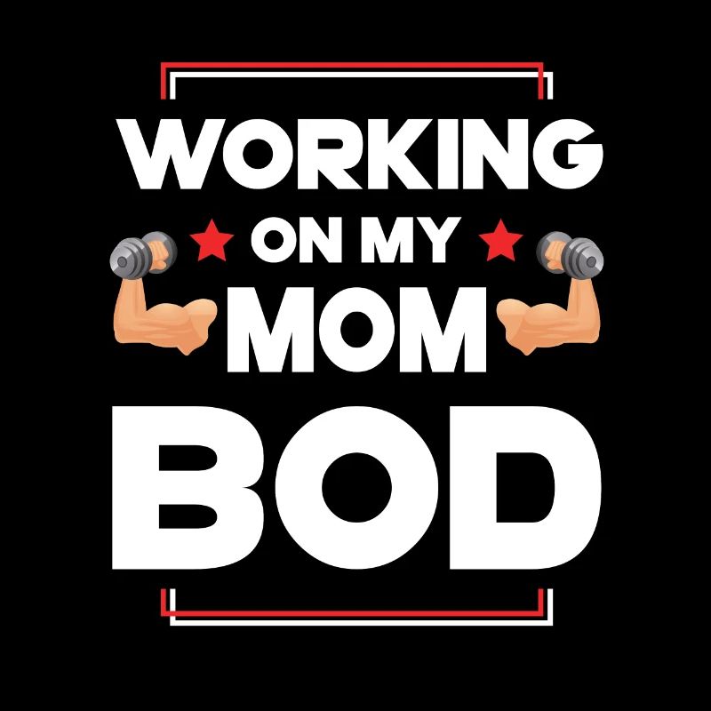 Fitness Mama Workout