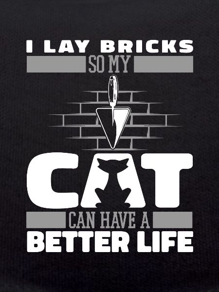 Mason Cat
