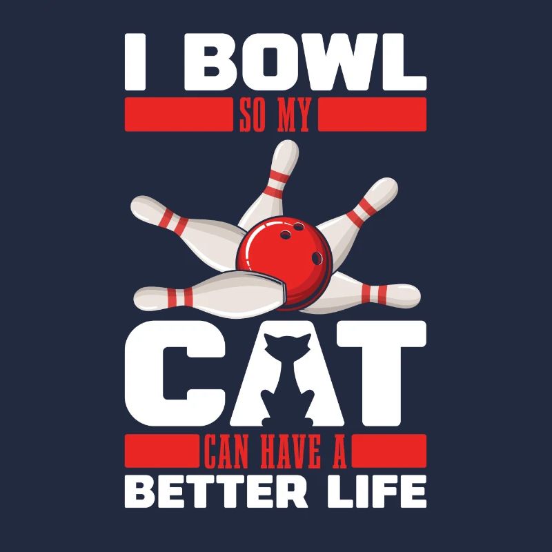 Bowling Bowling Bowler Chat