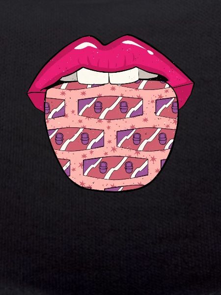 Wakeboard Wakeboarder Lips
