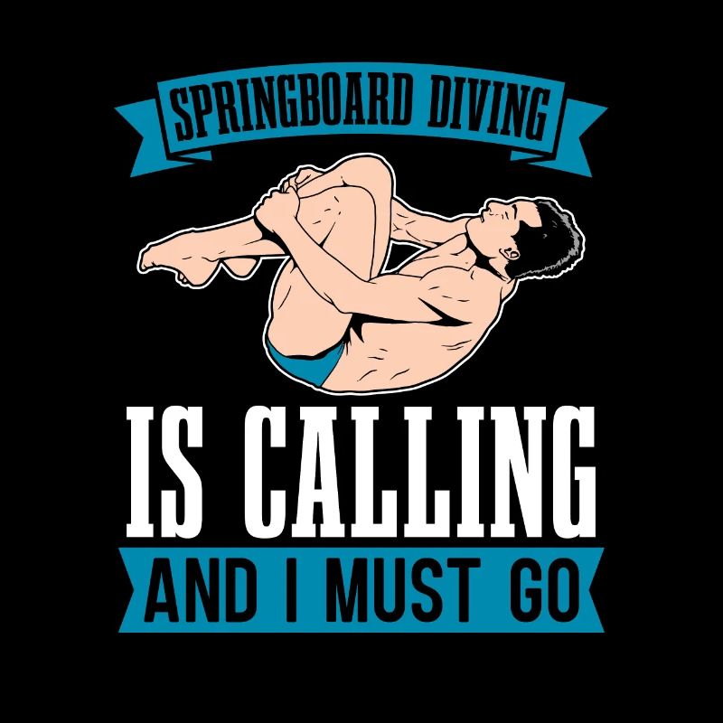 Sarcasme de plongeur plongeur