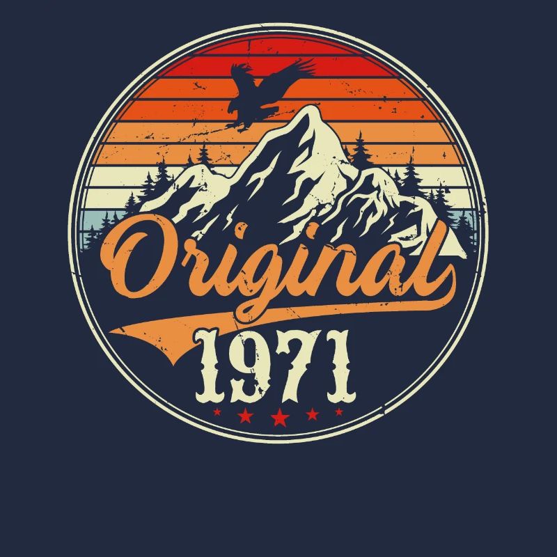 Original 1971