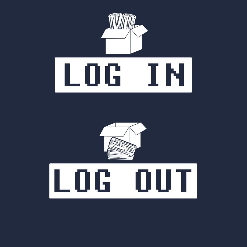 Developer Coder Programmer Funny