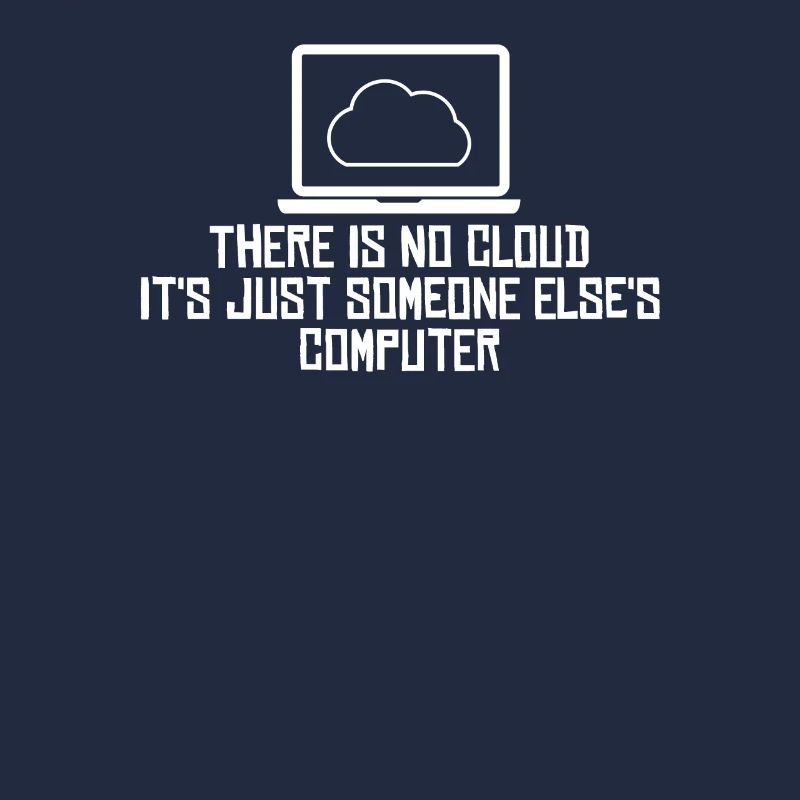 Développeur Coder Programmeur Drôle