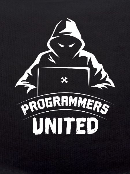 Programmeur Codeur développeur