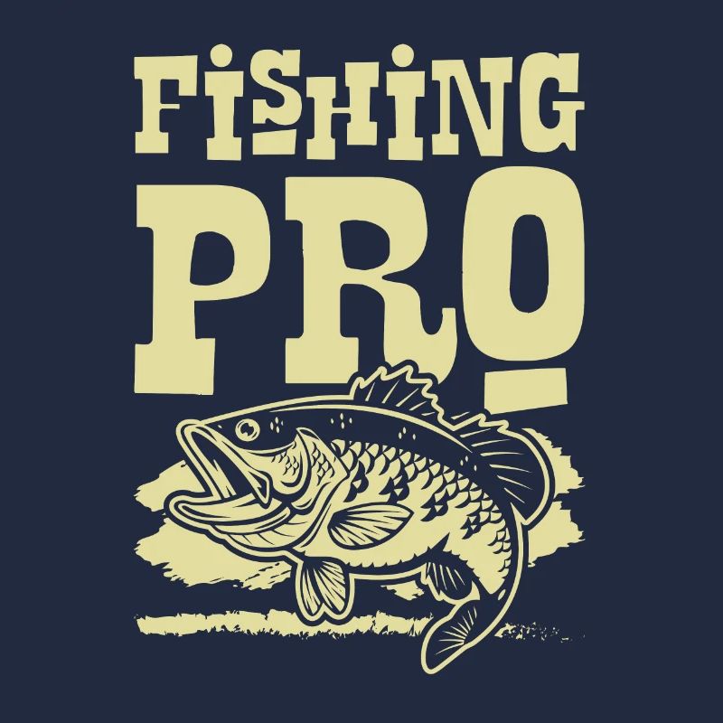 Fishing Pro