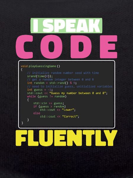 Développeur Coder Programmeur Sarcasme