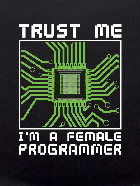 Développeur Codeur Programmeur Microchip