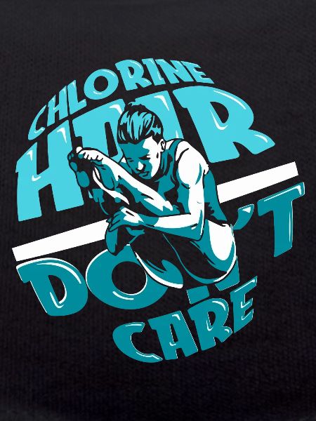Diving Divers Lustig