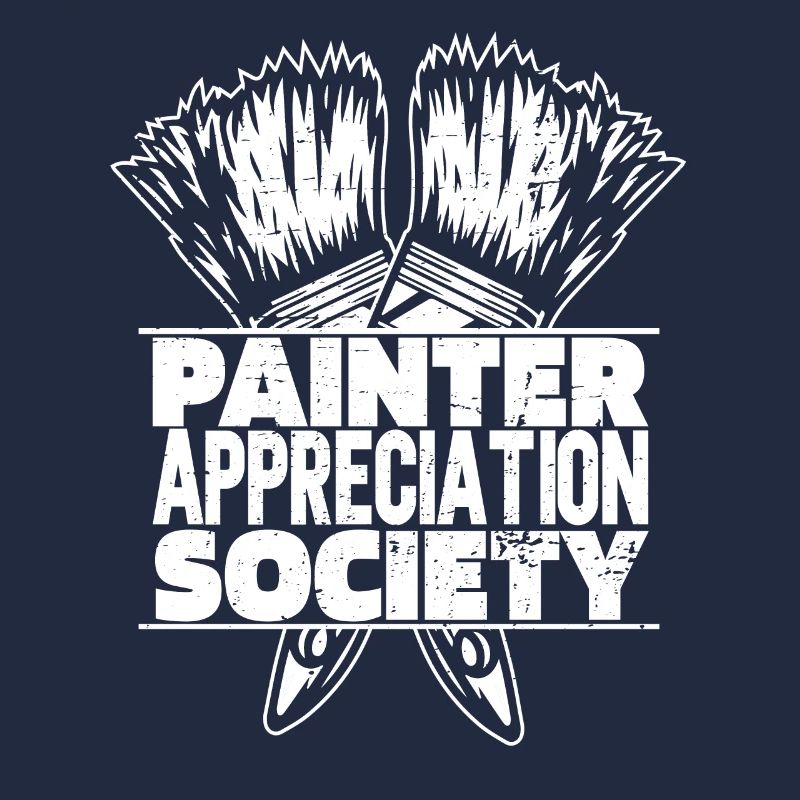 Painter Varnisher