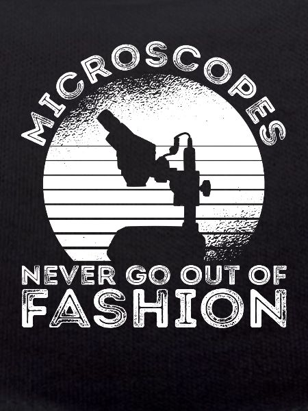 Biology Biologist Microscope