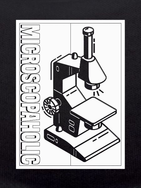Biology Biologist Microscope