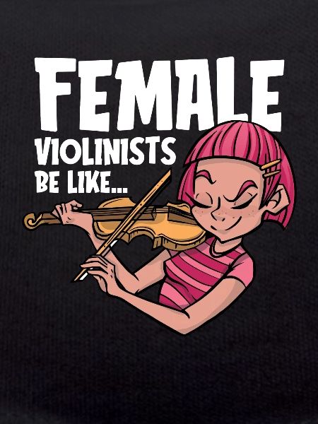 Violin Violin
