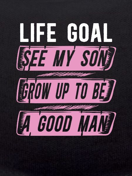 Maman Maman Fils