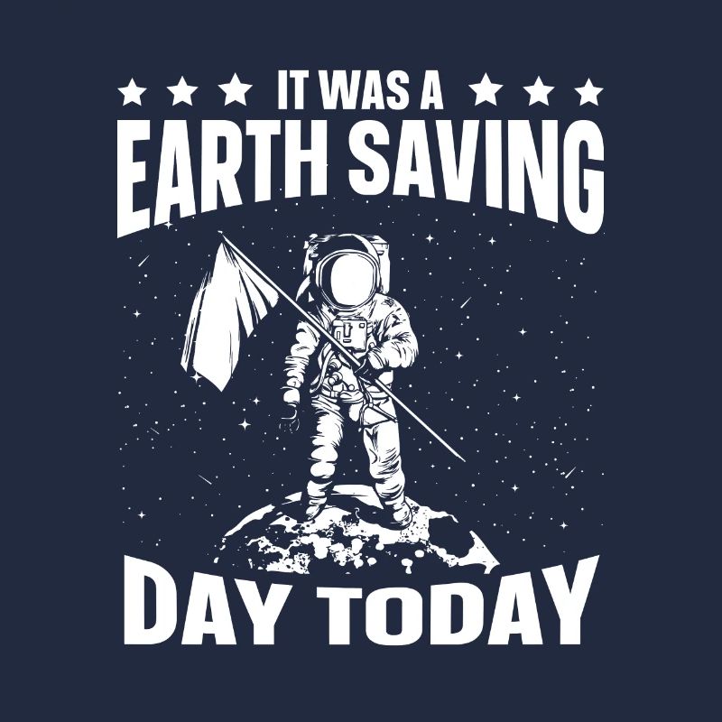 Dérivation astroïde des astronautes de l’espace spatial