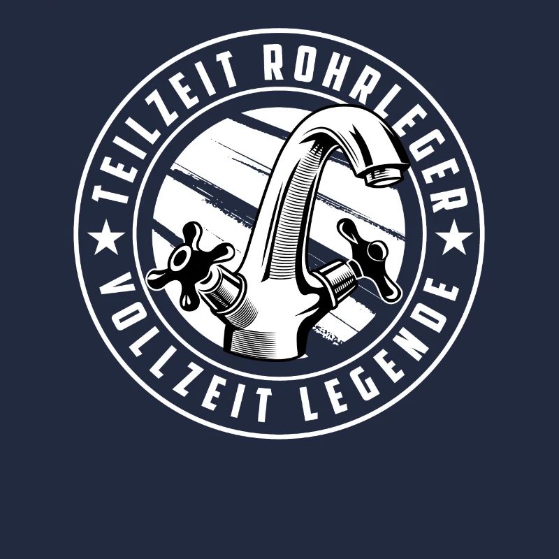 Légende du constructeur de pipeline