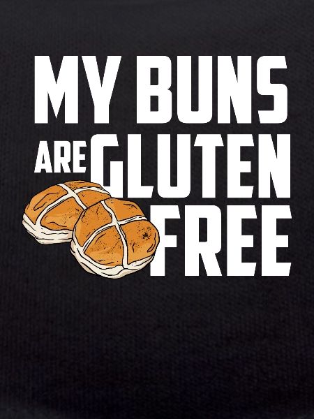 Gluten-free pastries