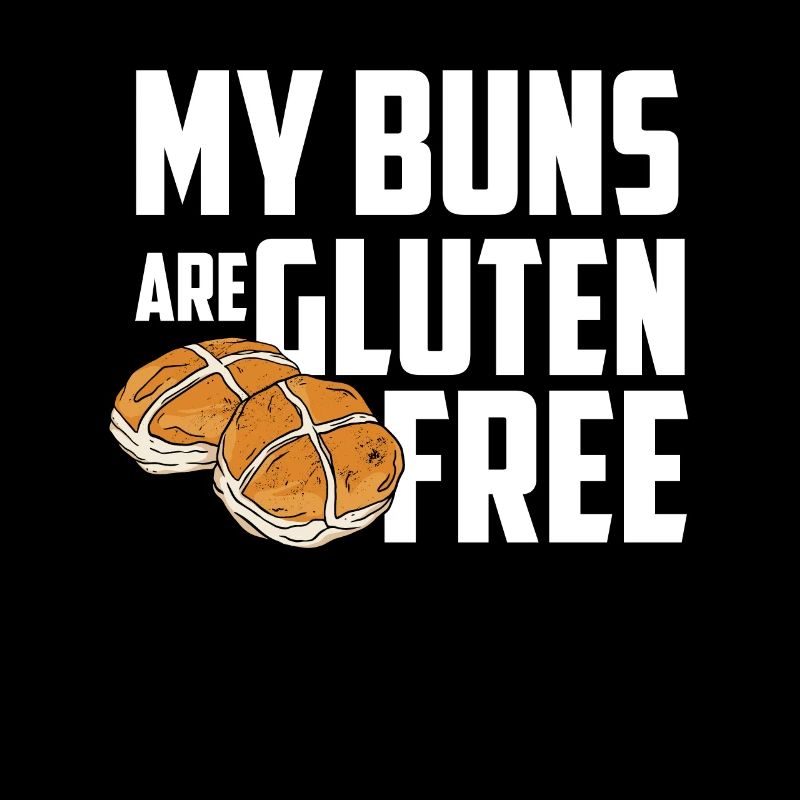 Gluten-free pastries