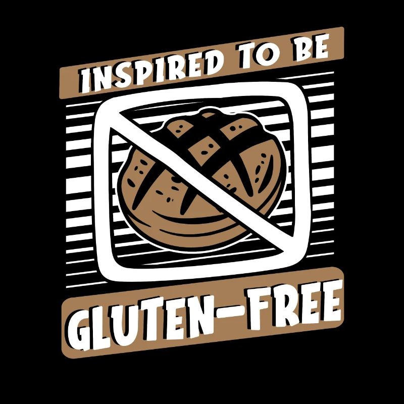 Sans gluten