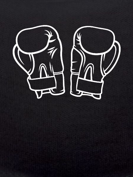 Boxen Boxer