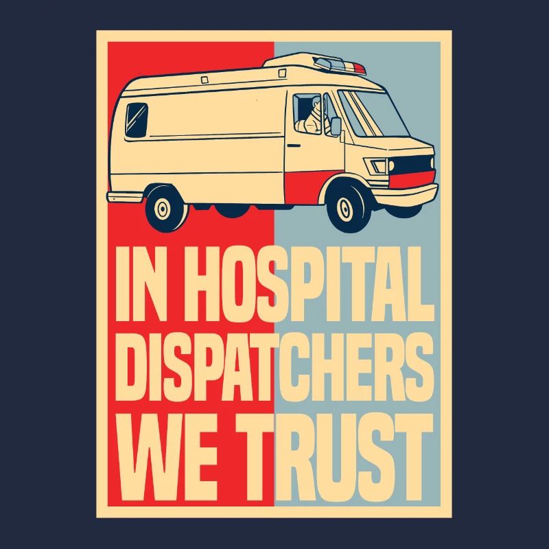 Centre de contrôle des appels d’urgence centre d’opérations ambulance