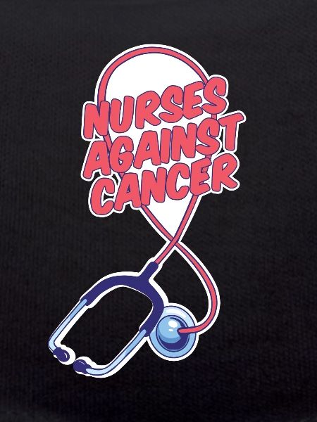 Nurse Stethoscope