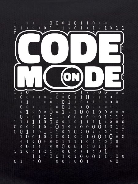 Programmeur Codeur développeur