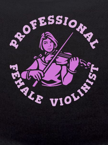 Violin Violin